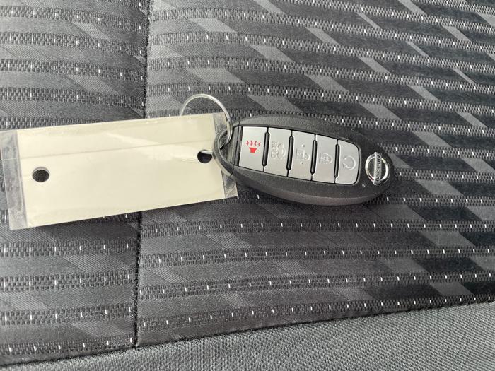 2017 nissan altima 2.5-s with 153306 miles fbadc5f0459d4f24991728e838b01343.jpeg