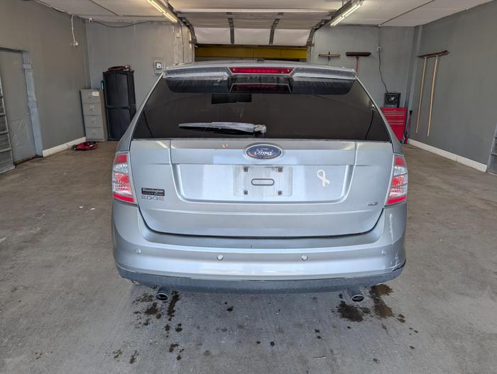 2007 ford edge sel-plus-awd with 160124 miles for sale near elk-river, minnesota fbade61b02c74b918f7e4bb8bfec77c7.jpg