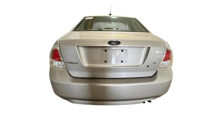 2008 ford fusion se with 137555 miles for sale near elk-river, minnesota fbaf4780ccff44328abf9fe2904f9f87.jpg