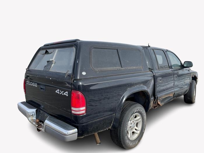 2002 dodge dakota slt for sale near elk-river, minnesota fbaf4ab5b40e4a2abaae81f4674c9651.jpg