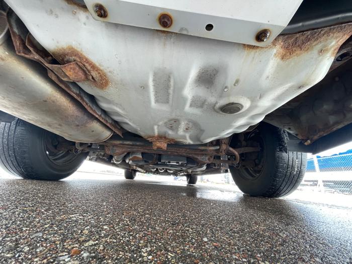 2004 chrysler sebring coupe with 117949 miles for sale near elk-river, minnesota fbafd874f469471981416ec68b3d6288.jpeg