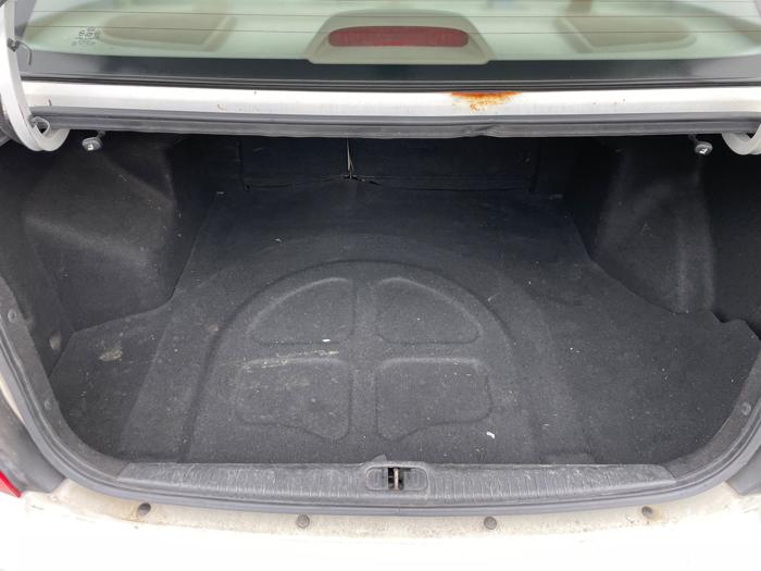 2006 kia spectra ex with 130685 miles for sale near elk-river, minnesota fbaffc5fb1414e208161b78bb98088f3.jpeg