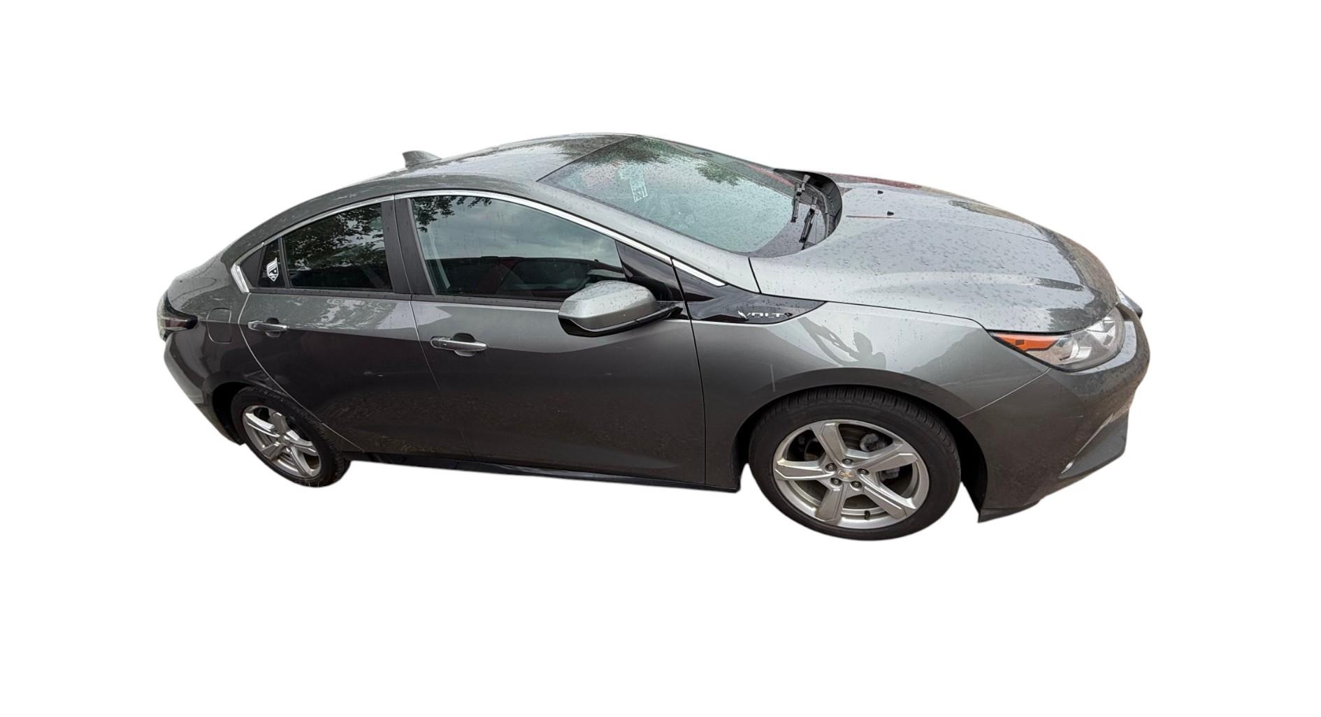 2017 chevrolet volt hybrid with 144228 miles for sale near elk-river, minnesota fbb278ca12ae4a26b22a34432c97a593.jpg