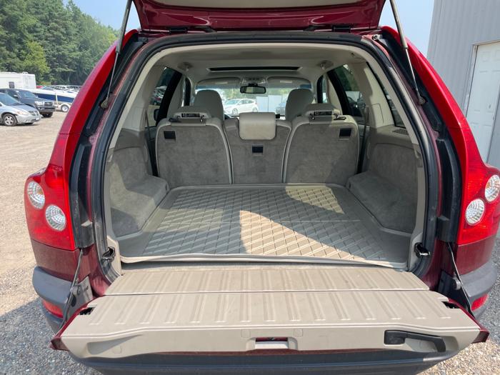 2006 volvo xc90 2.5t with 89891 miles for sale near elk-river, minnesota fbb3e9d0fdd244a9b1acfc58daa2f56f.jpeg