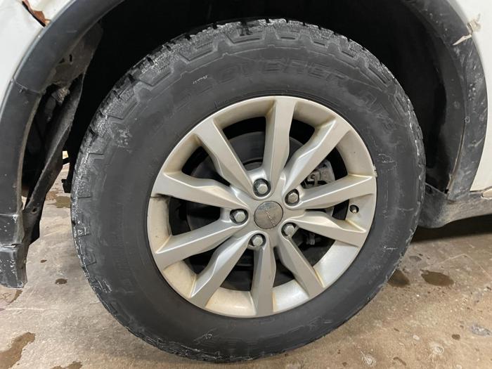 2013 dodge durango sxt with 145307 miles for sale near elk-river, minnesota fbb4416134df42e082a70decd7694ee1.jpg