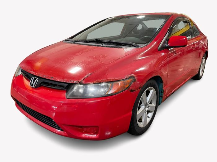 2008 honda civic ex with 152558 miles for sale near elk-river, minnesota fbb469c781c94ead968ac869224824c9.jpg