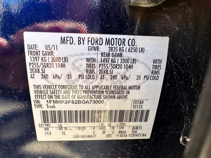 2011 ford explorer limited-4wd for sale near elk-river, minnesota fbb4b5eb64274fe7bfd61c07876ecdf7.jpeg