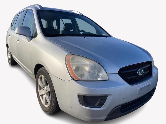 2007 kia rondo lx with 200939 miles for sale near elk-river, minnesota fbb5651b2239462cb543b7a7c04c77d7.jpg