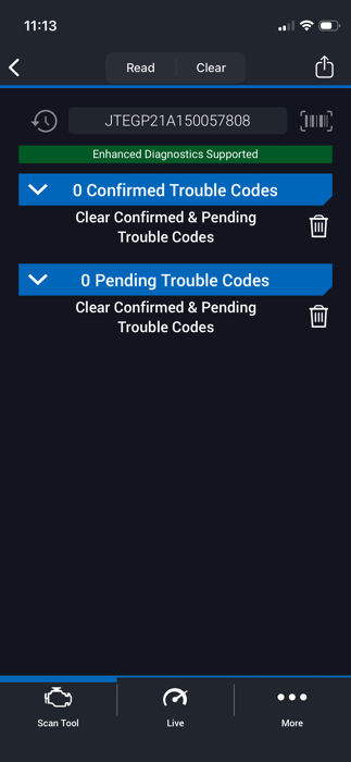 2005 toyota highlander limited-v6-2wd with 268564 miles for sale near elk-river, minnesota fbb6700154fb43f89d1658d752882a8a.png