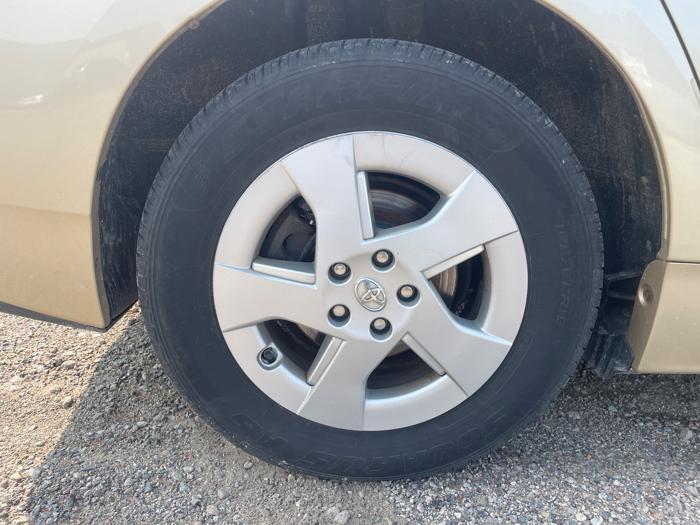 2011 toyota prius with 252410 miles for sale near elk-river, minnesota fbb771cc8ce74f168b9883ced2e412da.jpeg