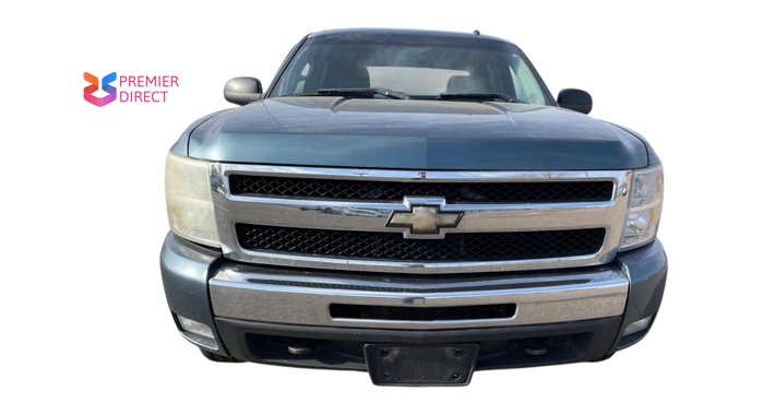 2010 chevrolet silverado-1500 lt1-crew-cab-4wd with 211196 miles for sale near annandale, minnesota fbb7b81be6924f9fab4e4f99a230b655.png