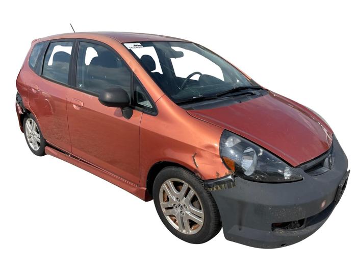 2008 honda fit sport-5-speed-at with 205274 miles for sale near elk-river, minnesota fbb80174e93d4edaaeaa40d493c43c46.jpg