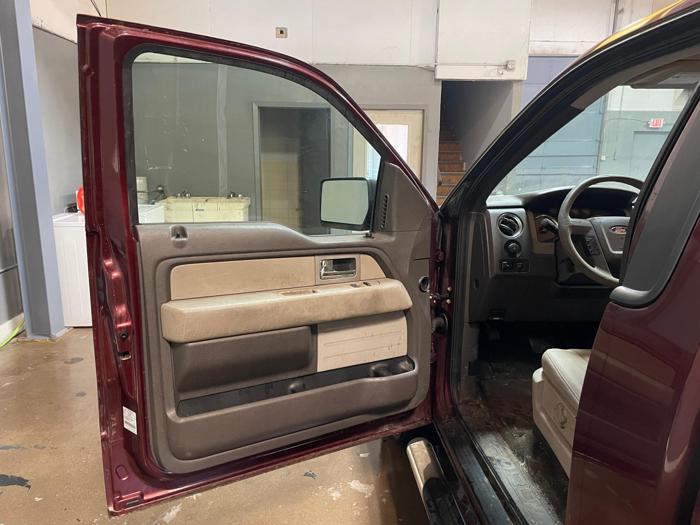 2009 ford f-150 xlt with 195120 miles for sale near elk-river, minnesota fbb9f9b97f49482dacdfc52b140c543e.jpg