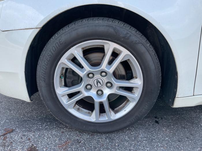 2009 acura tl 5-speed-at-with-tech-package with 143967 miles for sale near elk-river, minnesota fbbb57a609a34317b12821e90a165eca.jpeg