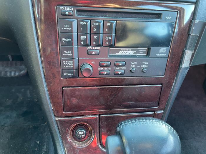 1996 nissan maxima with 267808 miles for sale near elk-river, minnesota fbbd2debe7974680af90b344e616865e.jpg