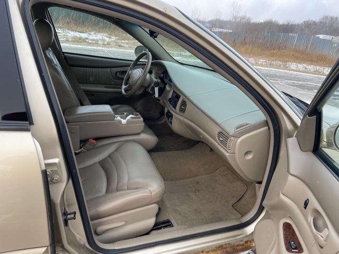 2004 buick century custom with 123858 miles for sale near elk-river, minnesota fbbda8db288e401e9a387da6a31de4fd.jpg