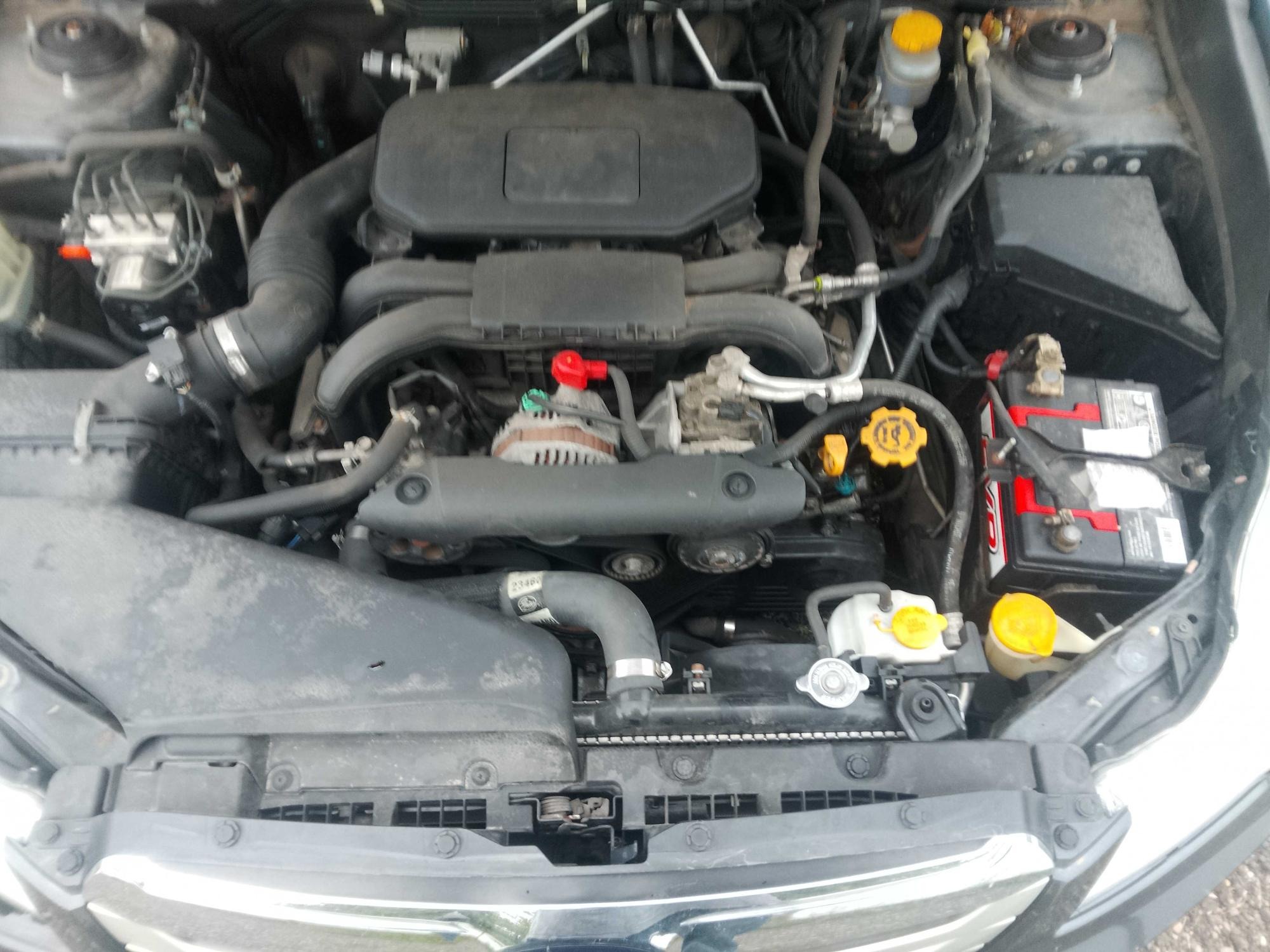 2012 subaru outback 2.5i-premium with 204740 miles for sale near elk-river, minnesota fbbeade150124c92851cbc4a6be4671c.jpg