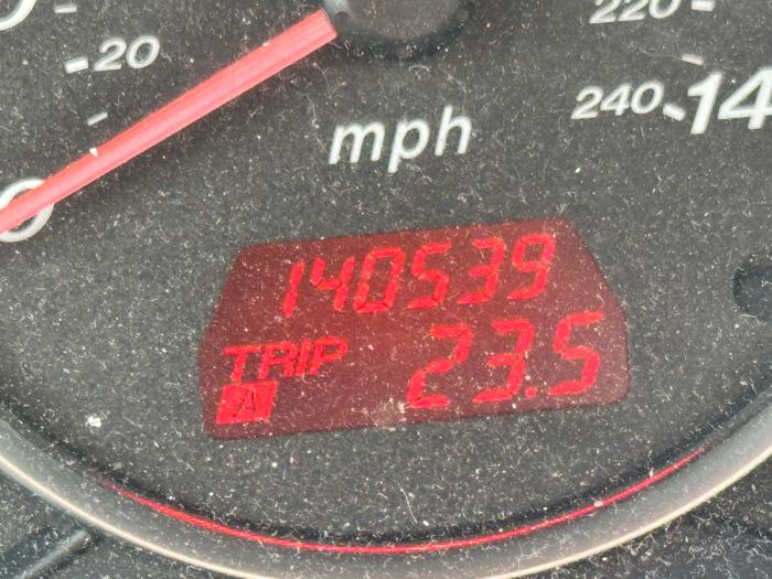 2006 mazda mazda6 i-sports-sedan with 140539 miles for sale near elk-river, minnesota fbbed4d724934f53b6a9726373f750b0.jpeg
