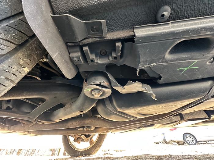 2014 audi q7 3.0-s-line-prestige-quattro with 156549 miles for sale near elk-river, minnesota fbbefe9bca1e4e75a2b2684961584586.jpeg