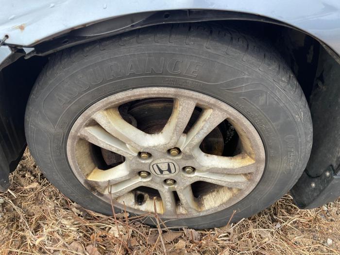 2007 honda accord ex with 169688 miles for sale near elk-river, minnesota fbbf1c04dcc44736a1b6183e473b84f6.jpg