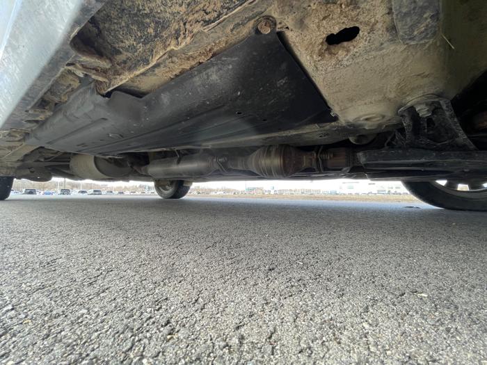 2017 toyota sienna xle-7-passenger-awd with 111218 miles for sale near rochester, minnesota fbc0f773768d476fbcf4fe9379a9812a.jpeg