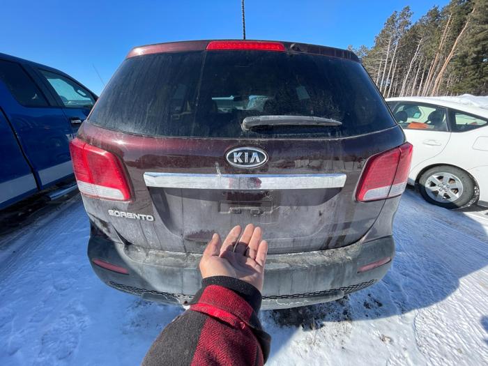 2012 kia sorento lx for sale near elk-river, minnesota fbc25249265645ba95f10d26551df5d3.jpg