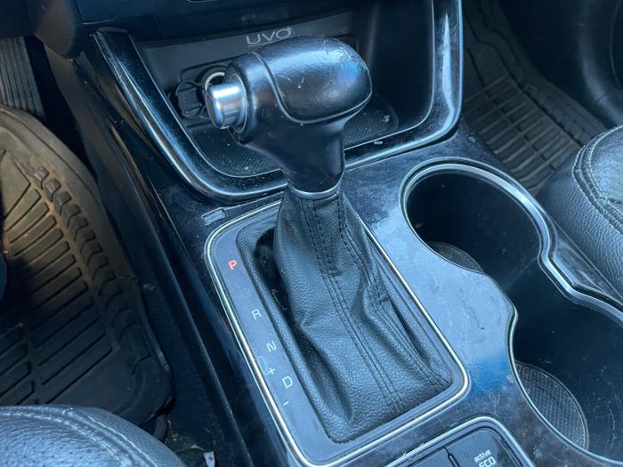 2015 kia sorento ex-v6-awd with 190425 miles for sale near rochester, minnesota fbc49c0562984234acaa887939f4e633.jpeg