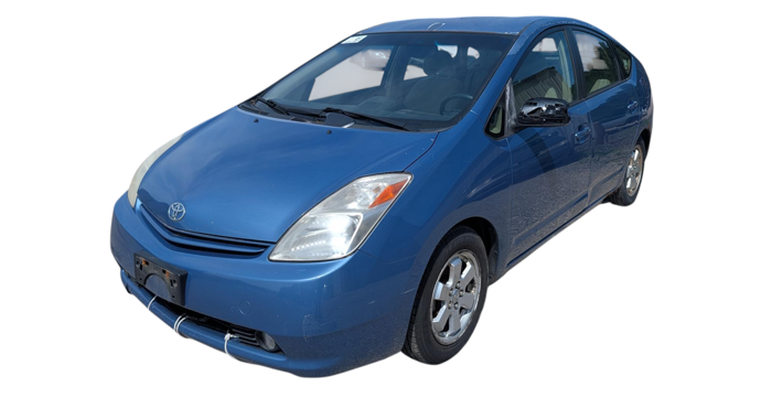 2005 toyota prius 4-door-liftback with 236528 miles for sale near elk-river, minnesota fbc4a3d0e6e04ffb9b397aab0b914b21.png