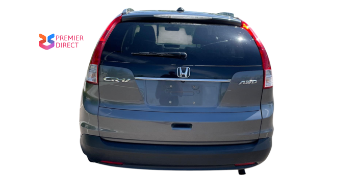 2013 honda cr-v ex-l-4wd-5-speed-at with 258493 miles for sale near lake-elmo, minnesota fbc5a2671ec146f4b0d957f8af5b781d.png