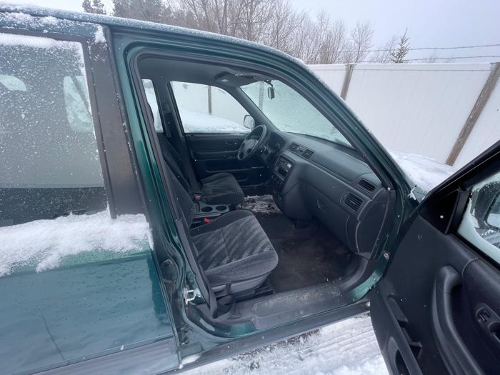 1999 honda cr-v lx-awd with 227171 miles for sale near elk-river, minnesota fbc6b5ad7b764ae7a912ac2220ea9ded.jpeg