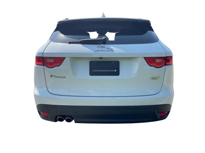 2017 jaguar f-pace 20d-prestige with 98437 miles for sale near burnsville, minnesota fbc724ca8d3f419aaa7bc82c5ce801dd.jpg