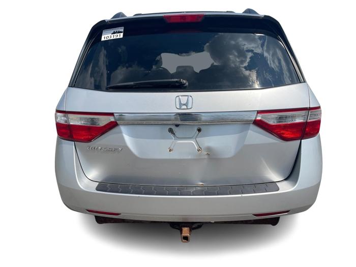 2012 honda odyssey ex-l with 182926 miles for sale near elk-river, minnesota fbc76adf9da64f0cb5a2ceca6963b88e.jpg