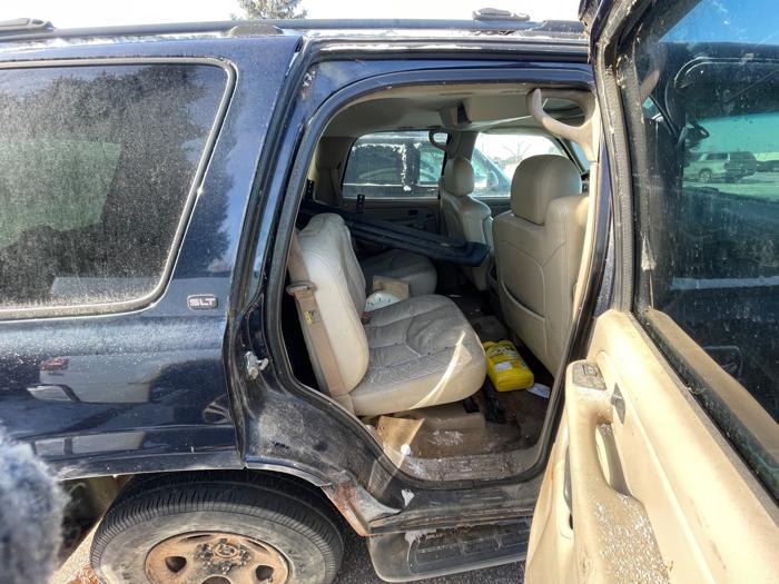 2004 gmc yukon slt with 233066 miles for sale near fridley, minnesota fbc9a6def0114975a672aa55ecd444b0.jpeg