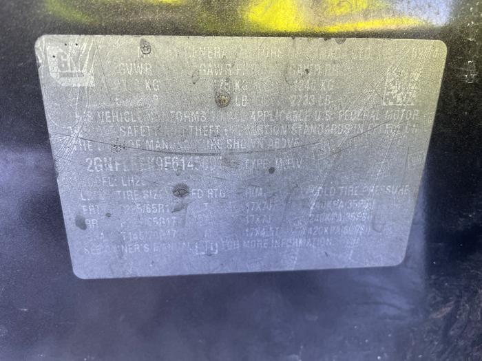 2015 chevrolet equinox 1lt-awd with 186423 miles for sale near fridley, minnesota fbcc76fbd1e94d12a887f9d86bede528.jpeg