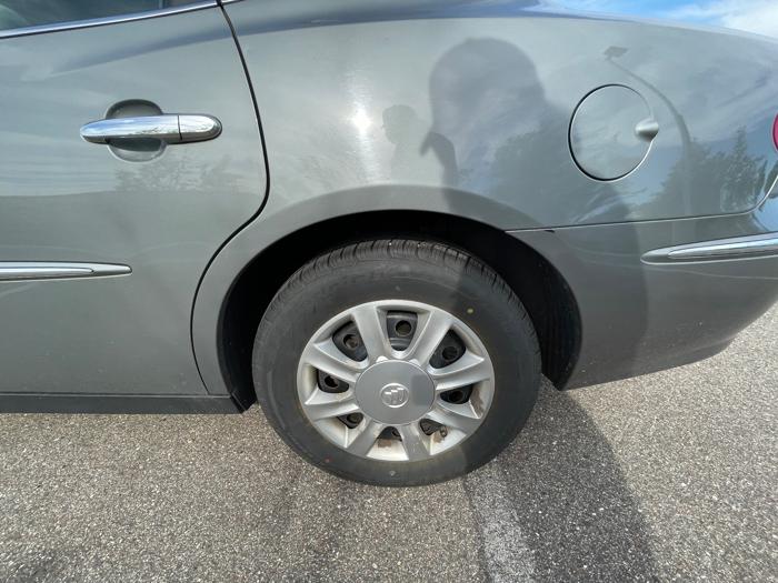 2008 buick lacrosse cx with 164609 miles for sale near lake-elmo, minnesota fbccc1f1b82c42e0889f0927b254bc8a.jpeg