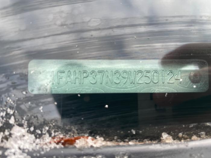 2009 ford focus sel-sedan with 193577 miles for sale near elk-river, minnesota fbce686c4bcf489f893547b9458054af.jpeg