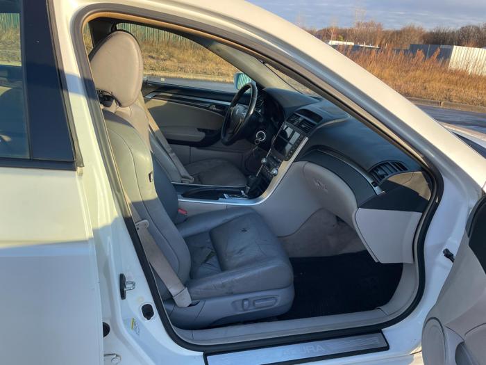 2008 acura tl base with 145579 miles for sale near elk-river, minnesota fbd0b3a9e7354449bfc823094f021882.jpg