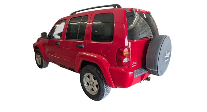 2003 jeep liberty limited-4wd with 186488 miles for sale near elk-river, minnesota fbd109fca4cb4c16a7ec4ed516f1c847.jpg