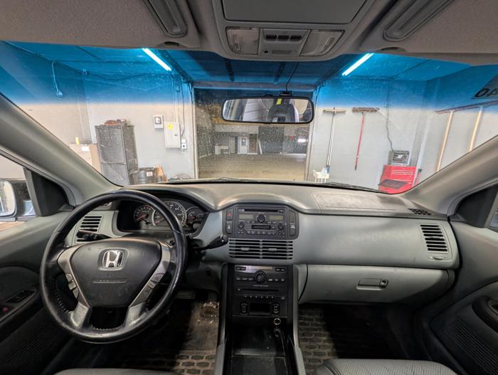 2005 honda pilot ex with 310041 miles for sale near elk-river, minnesota fbd14654c8a84897bde361493b34eac8.jpg