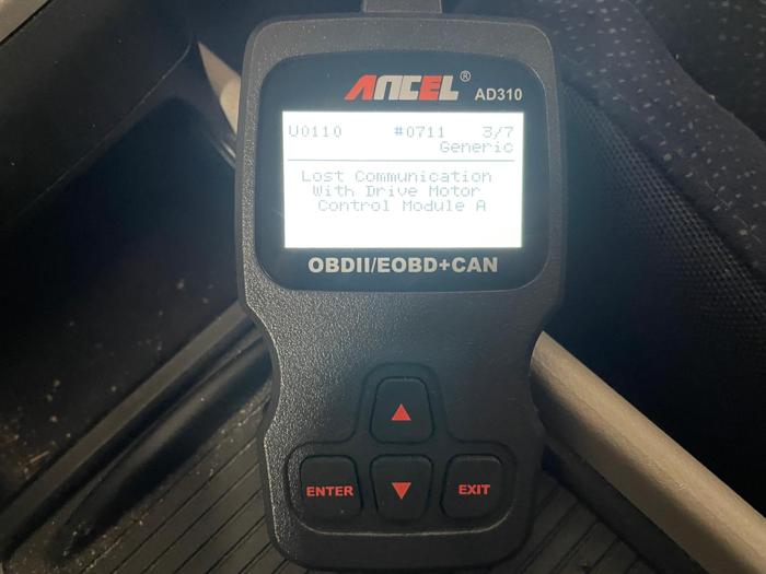 2008 honda civic hybrid with 170365 miles for sale near elk-river, minnesota fbd19810e9e8496592534916f7a0b1a6.jpg