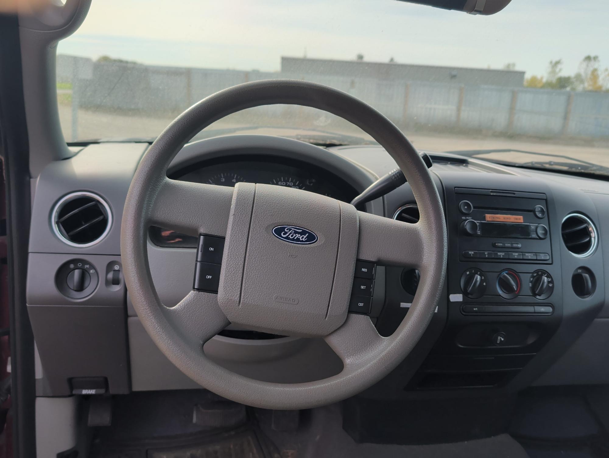 2006 ford f-150 fx4-supercab with 133328 miles for sale near Elk River, Minnesota fbd31a5009c34e8f84360f7c4738b158.jpg