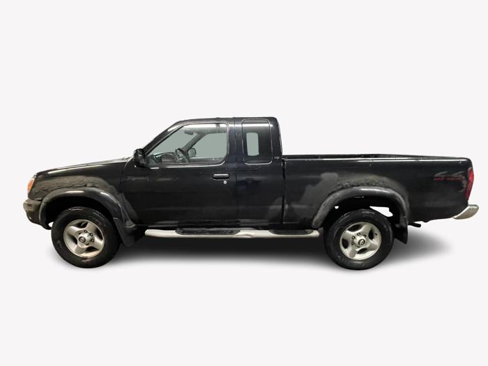 2000 nissan frontier with 214791 miles for sale near elk-river, minnesota fbd5e9bf08f346a0915eb1f4d629cb42.jpg