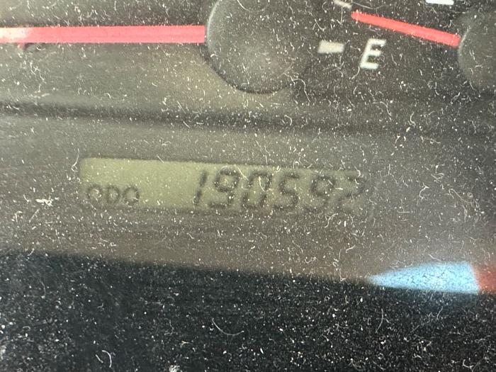 2003 toyota camry le with 190592 miles for sale near elk-river, minnesota fbd605e1037f4dbb8426055659f06be6.jpeg