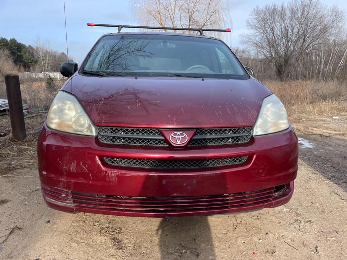 2004 toyota sienna ce with 205694 miles for sale near elk-river, minnesota fbd62b310eaa4454b6b73d73e7530de0.jpg
