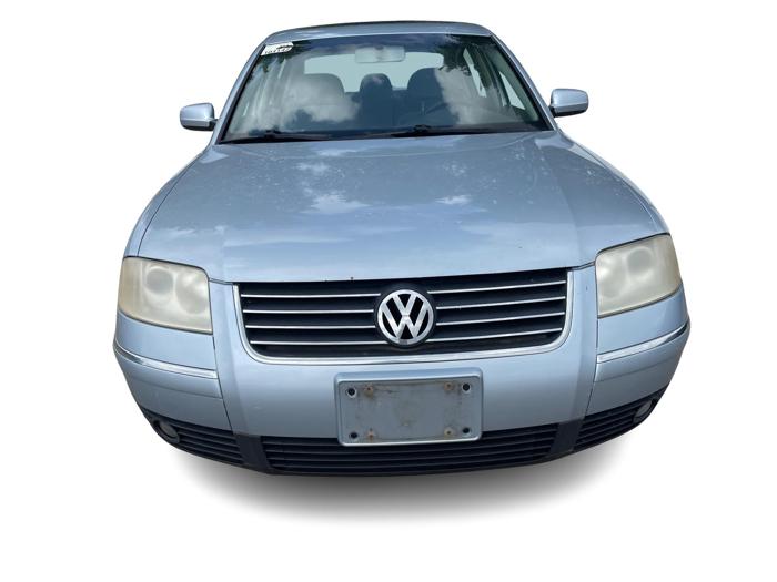 2003 volkswagen passat gls with 256844 miles for sale near elk-river, minnesota fbd641d291a74a129cfe748523737cc7.jpg