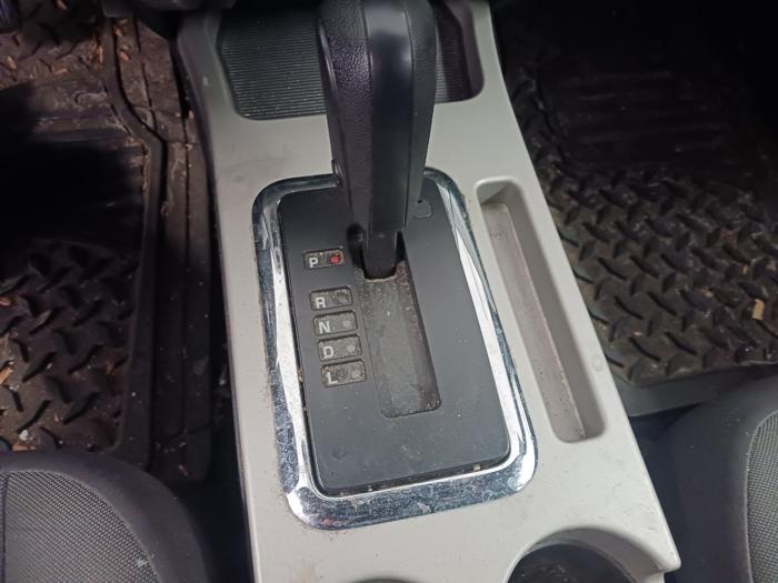 2011 ford escape xlt-4wd with 203903 miles for sale near elk-river, minnesota fbd7a863d0c9462fa4780e28a404226a.jpg