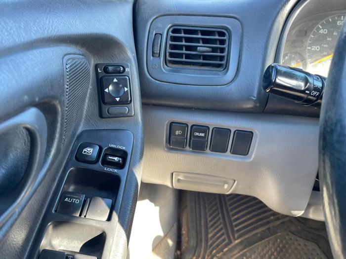 2000 subaru forester l with 207123 miles for sale near elk-river, minnesota fbd8b8d2b15b43d98ad4a886484eeb14.jpg