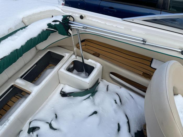 1997 dynasty 21-elan-b for sale near elk-river, minnesota fbd9055e1f104bc4b56dd9b5c390c5f0.jpg