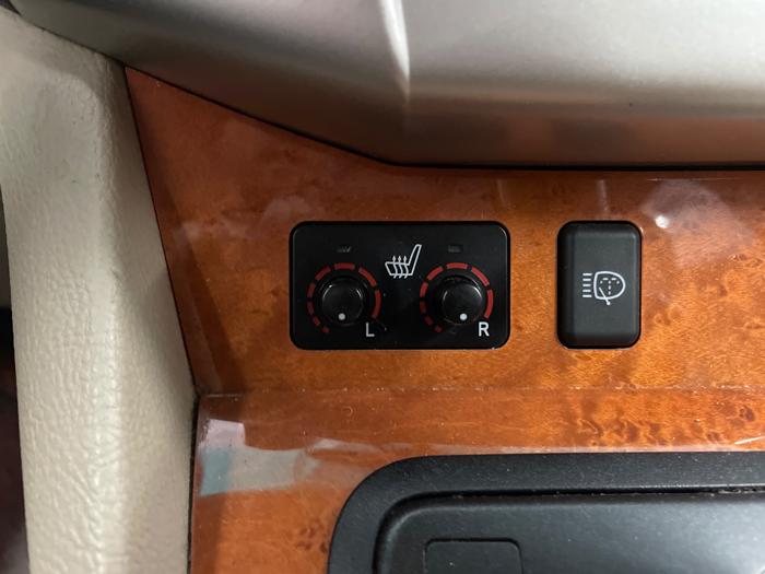 2006 lexus rx-400h awd with 251393 miles for sale near elk-river, minnesota fbd90e8cf2a042b2a6a0442ac82956fc.jpeg