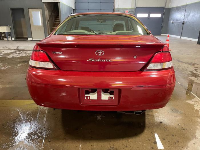 2000 toyota camry-solara se with 157230 miles for sale near elk-river, minnesota fbda78183cd8495fab6c177a171f041f.jpg